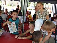 VBS 2010 Borovichi_17