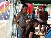 VBS 2010 Borovichi_18