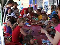 VBS 2010 Borovichi_19