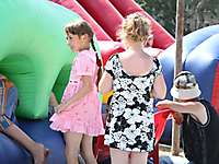 VBS 2010 Borovichi_1