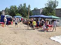 VBS 2010 Borovichi_20