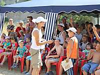 VBS 2010 Borovichi_21