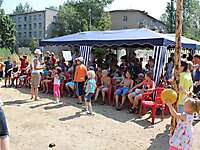 VBS 2010 Borovichi_22