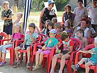VBS 2010 Borovichi_25