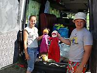 VBS 2010 Borovichi_27