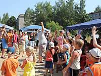 VBS 2010 Borovichi_28