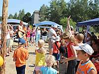 VBS 2010 Borovichi_29