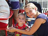 VBS 2010 Borovichi_2