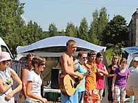 VBS 2010 Borovichi_30