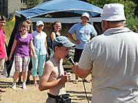 VBS 2010 Borovichi_31