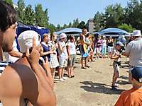 VBS 2010 Borovichi_32