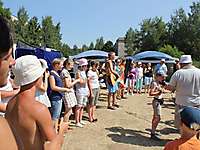 VBS 2010 Borovichi_33