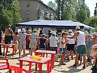 VBS 2010 Borovichi_34