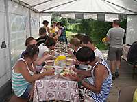 VBS 2010 Borovichi_36