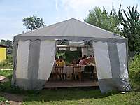 VBS 2010 Borovichi_37