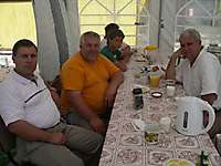 VBS 2010 Borovichi_38