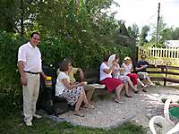 VBS 2010 Borovichi_39