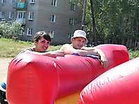 VBS 2010 Borovichi_3