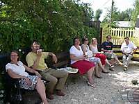 VBS 2010 Borovichi_40