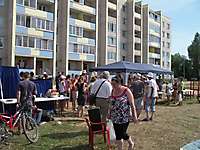 VBS 2010 Borovichi_41