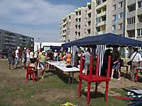 VBS 2010 Borovichi_42