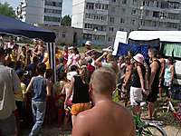VBS 2010 Borovichi_43
