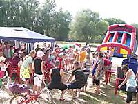 VBS 2010 Borovichi_45