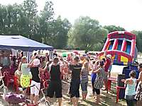 VBS 2010 Borovichi_46