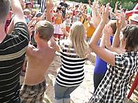 VBS 2010 Borovichi_47