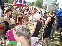 VBS 2010 Borovichi_49