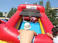 VBS 2010 Borovichi_4