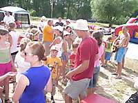VBS 2010 Borovichi_50