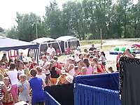 VBS 2010 Borovichi_52
