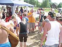 VBS 2010 Borovichi_53