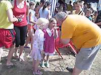 VBS 2010 Borovichi_54