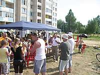 VBS 2010 Borovichi_55
