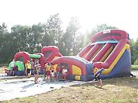 VBS 2010 Borovichi_56