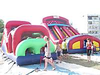 VBS 2010 Borovichi_57