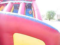 VBS 2010 Borovichi_58