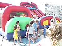 VBS 2010 Borovichi_59
