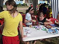 VBS 2010 Borovichi_60