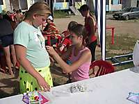 VBS 2010 Borovichi_61
