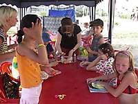 VBS 2010 Borovichi_62
