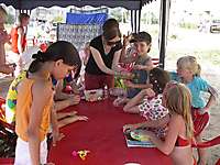 VBS 2010 Borovichi_63