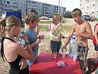 VBS 2010 Borovichi_64
