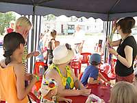 VBS 2010 Borovichi_65