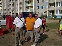 VBS 2010 Borovichi_66