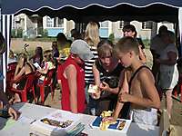 VBS 2010 Borovichi_67