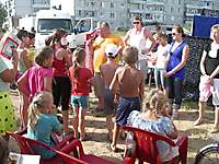 VBS 2010 Borovichi_68