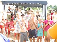 VBS 2010 Borovichi_69